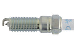 Ford Racing M-12405-50VDE - Spark Plug Set