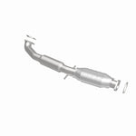 Magnaflow 51707 - Catalytic Converter