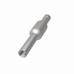 Magnaflow 3391476 - Catalytic Converter