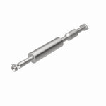 Magnaflow 21-986 - Catalytic Converter