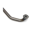 Ford Racing M-6622-DRS351A - Engine Oil Pump Pickup Tube