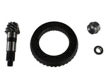 Ford Racing M-4209-488 - Differential Ring and Pinion