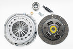 South Bend Clutch 1944-5R - Transmission Clutch Kit