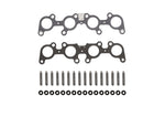 Ford Racing M-9448-M50D - Exhaust Header Gasket
