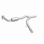 Magnaflow 5451834 - Catalytic Converter