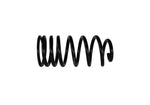 Ford Racing M-5300-C - Coil Spring Lowering Kit