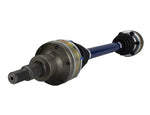 Ford Racing M-4138-MA - Drive Axle Shaft Assembly Set