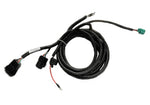 Ford Racing M-14489-BR - Wire Loom