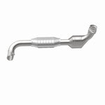 Magnaflow 51168 - Catalytic Converter