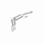 Magnaflow 15101 - Exhaust System Kit