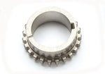 Ford Racing M-6306-SD73 - Engine Timing Crankshaft Sprocket