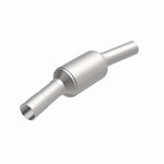 Magnaflow 3391432 - Catalytic Converter