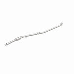 Magnaflow 457031 - Catalytic Converter