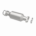 Magnaflow 3322886 - Catalytic Converter