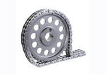 Ford Racing M-6268-B302 - Engine Timing Chain