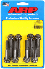 ARP 140-3101 - Engine Mount Bolt