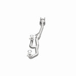 Magnaflow 52756 - Catalytic Converter