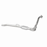 Magnaflow 93614 - Catalytic Converter