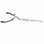 Magnaflow 19350 - Exhaust System Kit