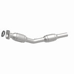 Magnaflow 93200 - Catalytic Converter