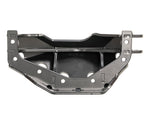 Carli CS-FFDG-23 - Differential Cover