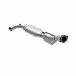 Magnaflow 447131 - Catalytic Converter