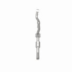 Magnaflow 447281 - Catalytic Converter