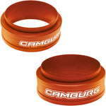 Camburg CAM-110227-ORG - Coil Spring Spacer Kit