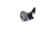 Ford Racing M-4000-488B - Suspension Strut Tower Bracket