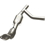 Magnaflow 447180 - Catalytic Converter