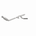 Magnaflow 4551024 - Catalytic Converter