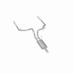 Magnaflow 15249 - Exhaust System Kit