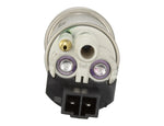 Ford Racing M-9407-M52SC - Electric Fuel Pump Repair Kit