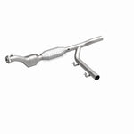 Magnaflow 23345 - Catalytic Converter