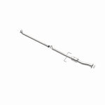Magnaflow 457031 - Catalytic Converter