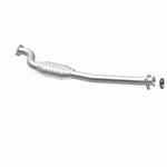 Magnaflow 23966 - Catalytic Converter