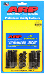 ARP 191-6001 - Engine Connecting Rod Bolt