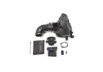 Ford Racing M-9603-M4 - Vehicle Tuning Software Kit