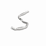 Magnaflow 5582524 - Catalytic Converter