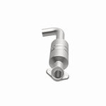 Magnaflow 5551419 - Catalytic Converter