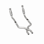 Magnaflow 49977 - Catalytic Converter