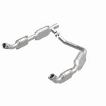 Magnaflow 93167 - Catalytic Converter