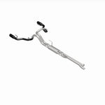 Magnaflow 19350 - Exhaust System Kit