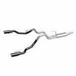 Magnaflow 19584 - Exhaust System Kit