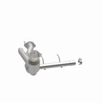 Magnaflow 280740 - Catalytic Converter