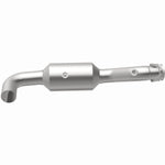 Magnaflow 21-474 - Catalytic Converter
