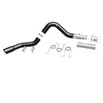 Magnaflow 17072 - Exhaust System Kit