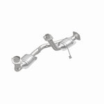 Magnaflow 93436 - Catalytic Converter