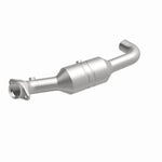 Magnaflow 52296 - Catalytic Converter