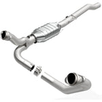Magnaflow 93614 - Catalytic Converter